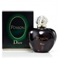 Poison by Christian Dior